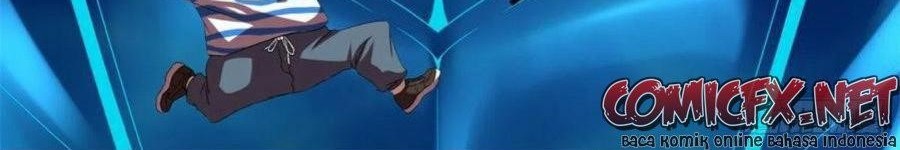 My Shadow Hangs Up Chapter 85 Gambar 46