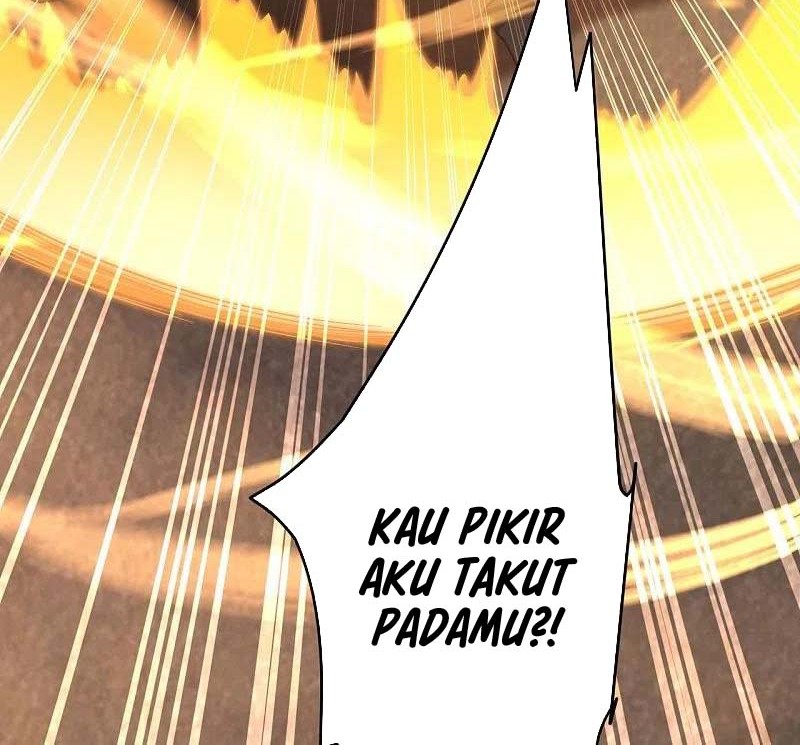 Against the Gods Chapter 448 Gambar 33