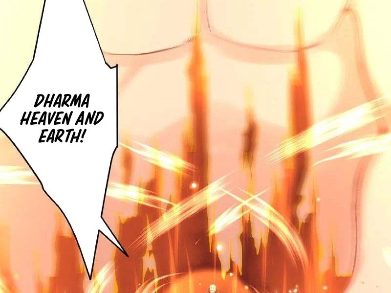 Against the Gods Chapter 448 Gambar 15