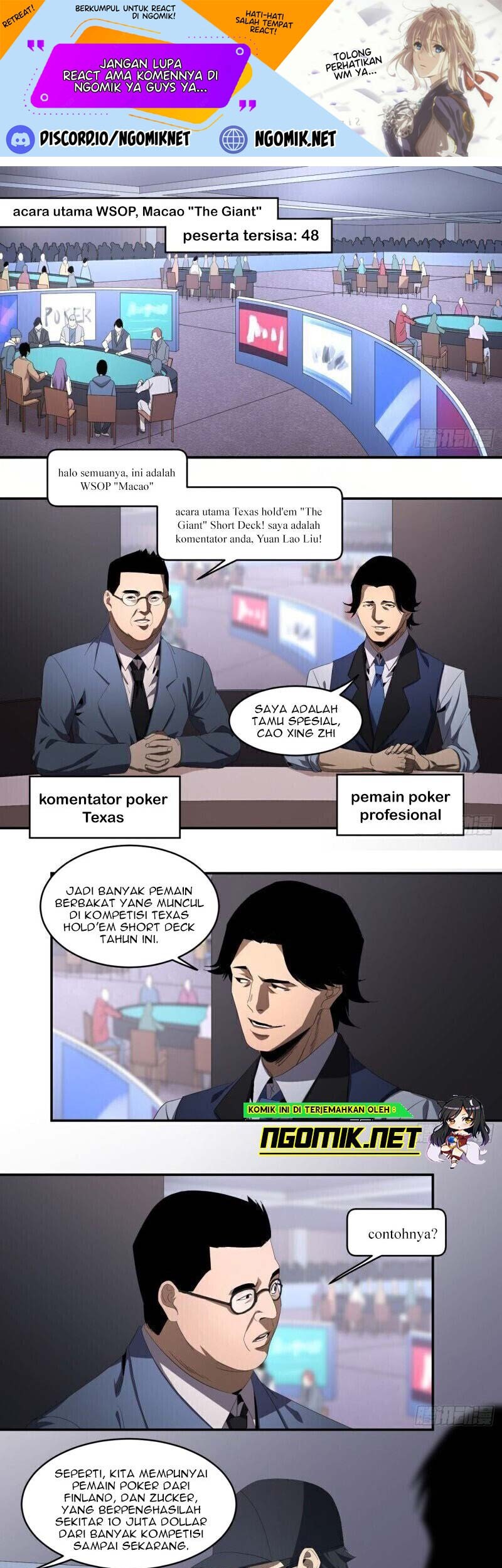 Baca  Winner Takes All Chapter 96 Gambar 2