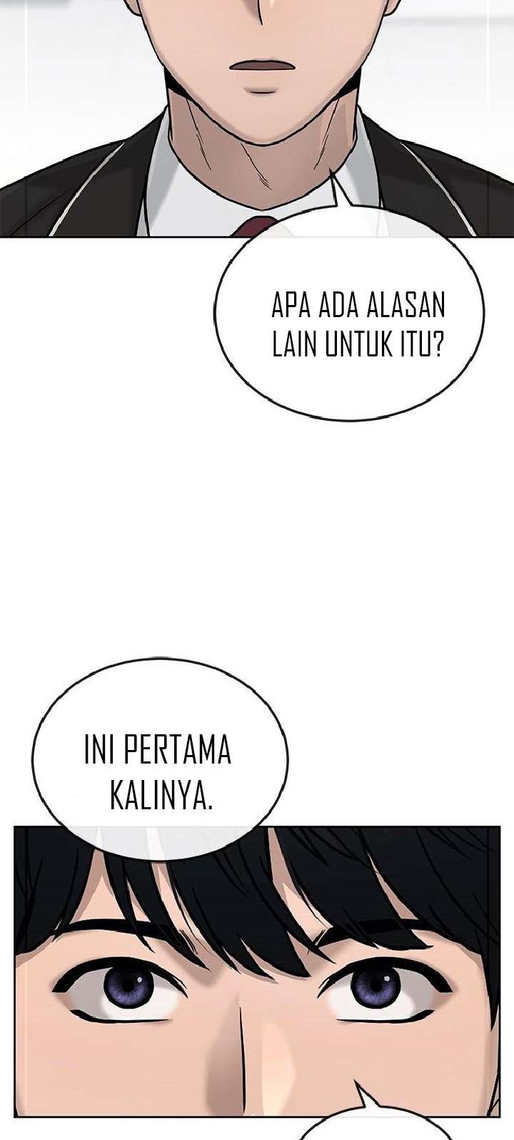 Quest Supremacy Chapter 20 Gambar 20