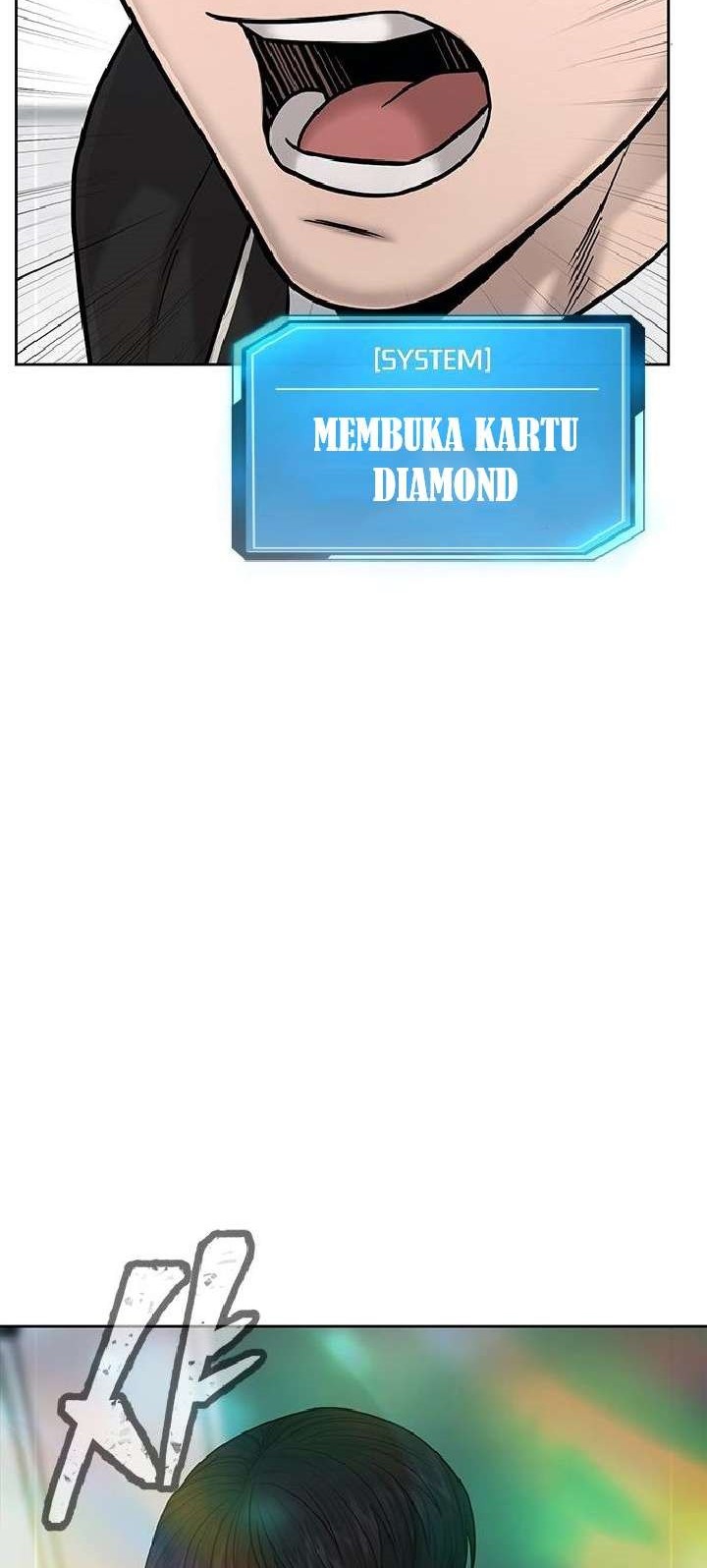 Quest Supremacy Chapter 20 Gambar 32