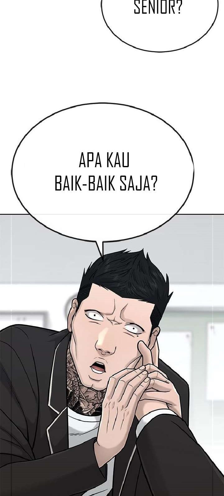 Baca Quest Supremacy Chapter 20 Gambar 2