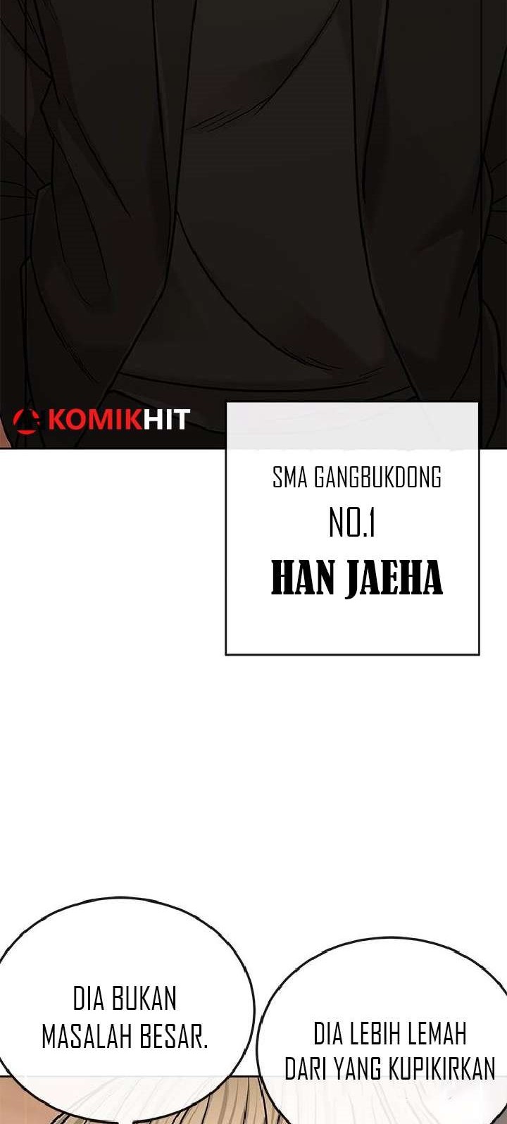 Quest Supremacy Chapter 20 Gambar 39