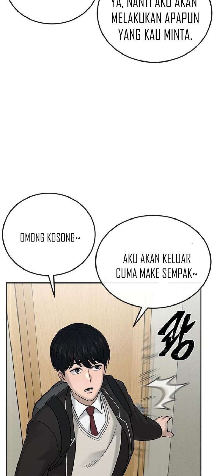 Quest Supremacy Chapter 20 Gambar 50