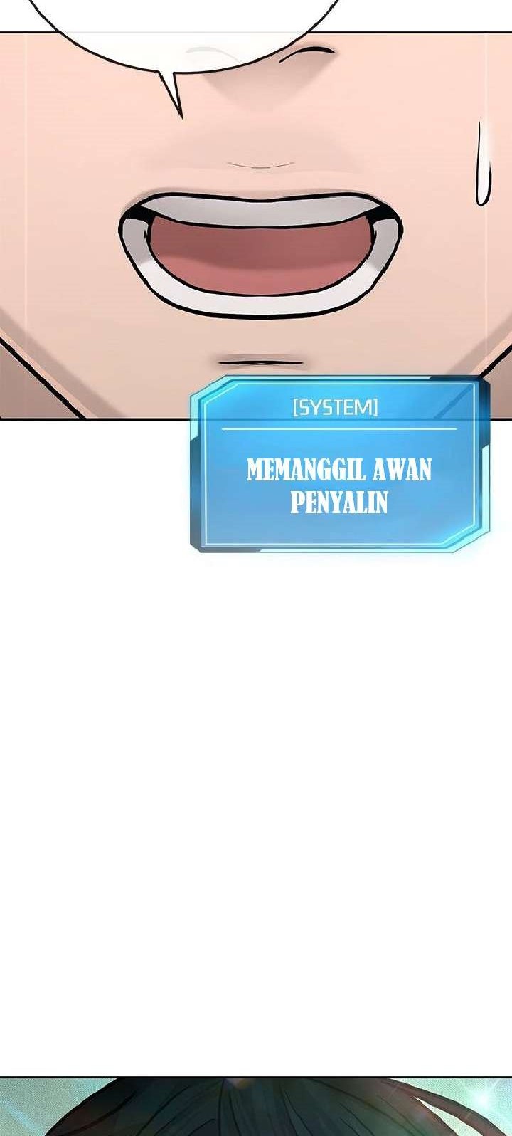 Quest Supremacy Chapter 20 Gambar 55