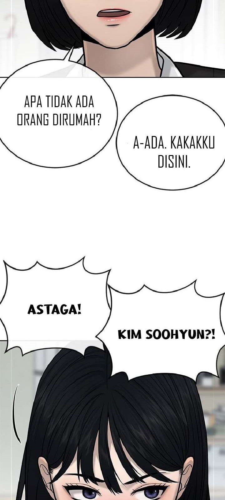 Quest Supremacy Chapter 20 Gambar 63