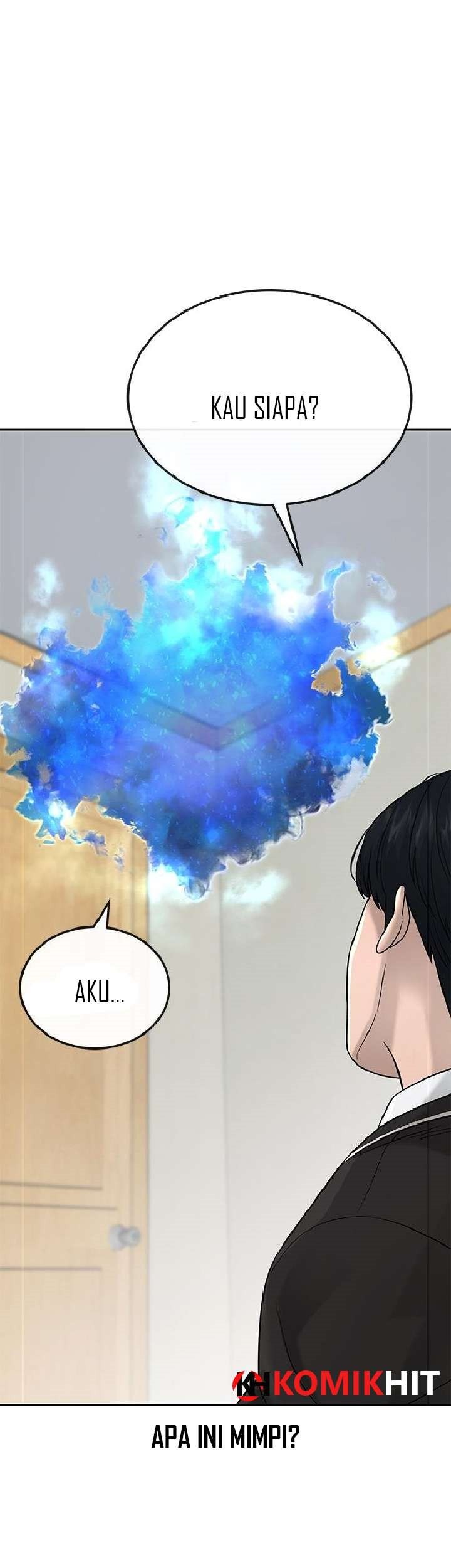 Quest Supremacy Chapter 20 Gambar 67