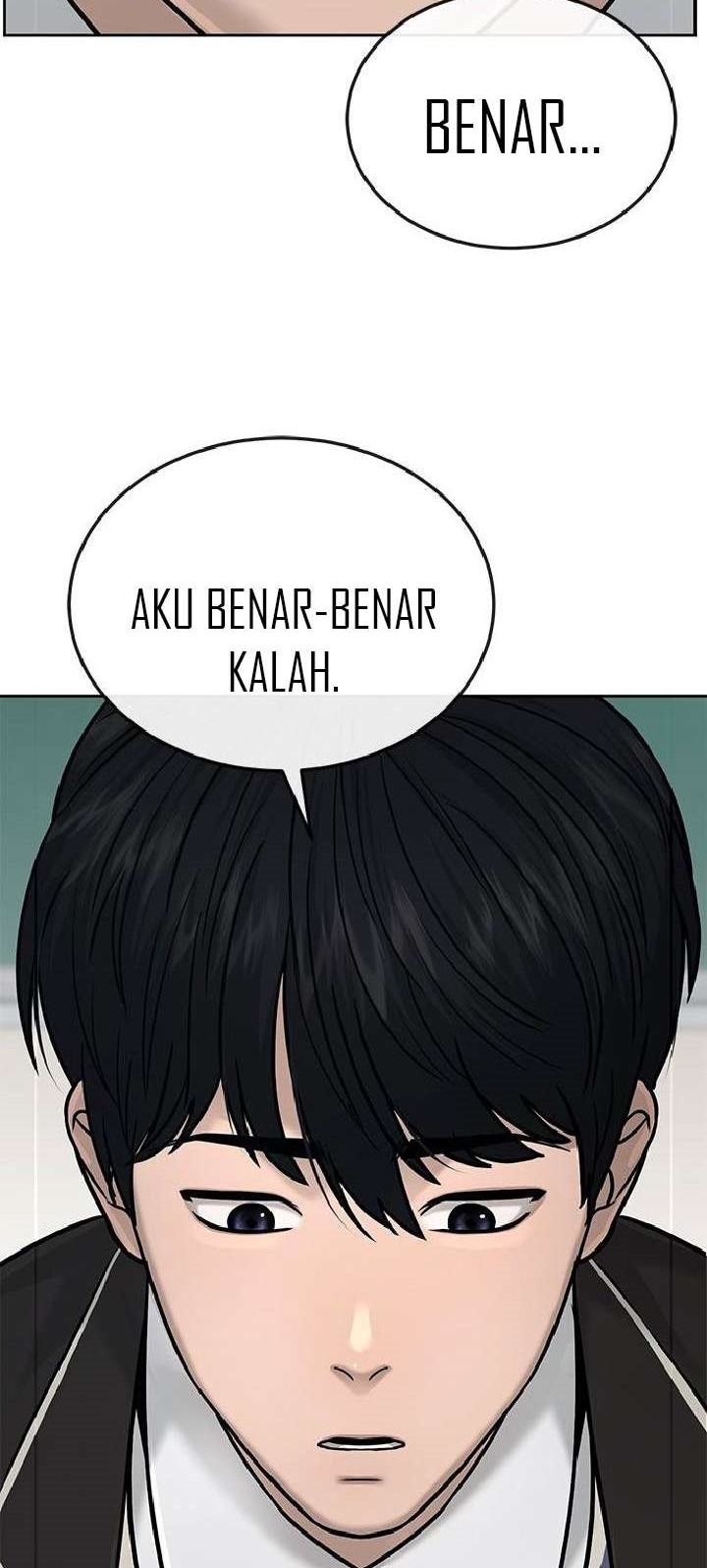 Quest Supremacy Chapter 20 Gambar 6