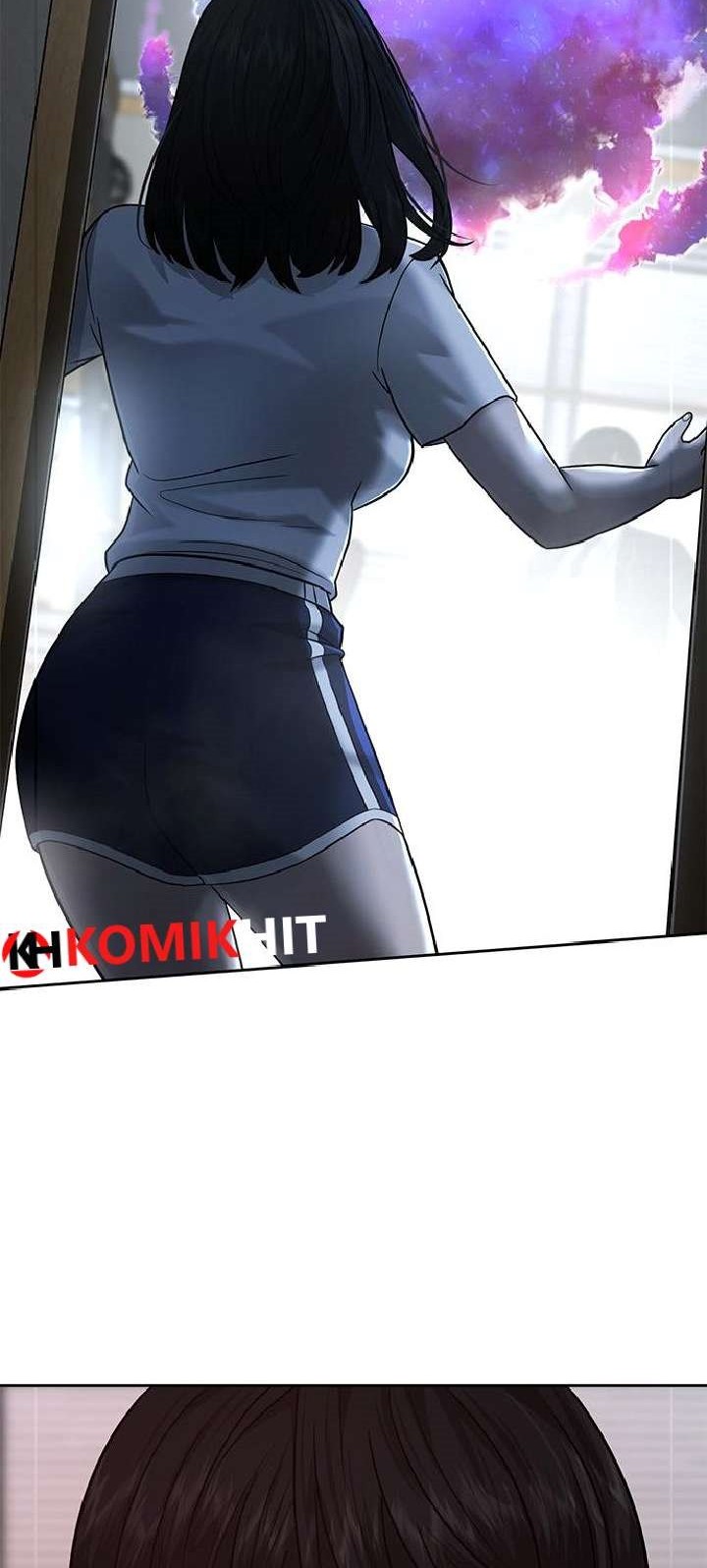 Quest Supremacy Chapter 20 Gambar 75