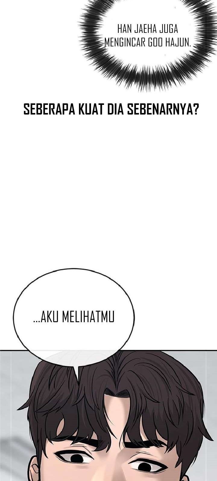 Quest Supremacy Chapter 20 Gambar 14