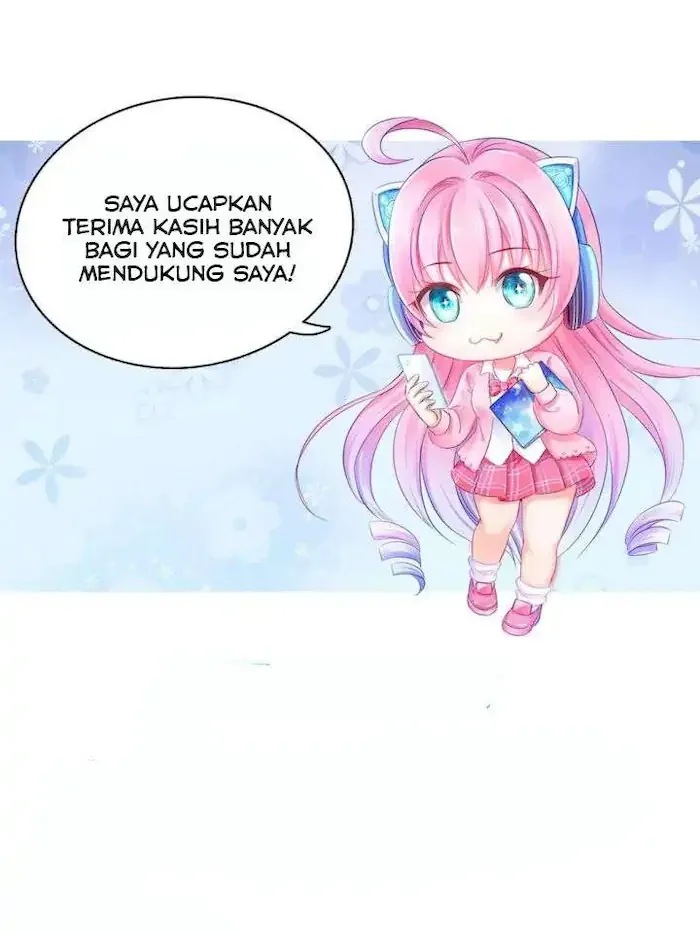 Dad the Strongest God of War Chapter 37 Gambar 22