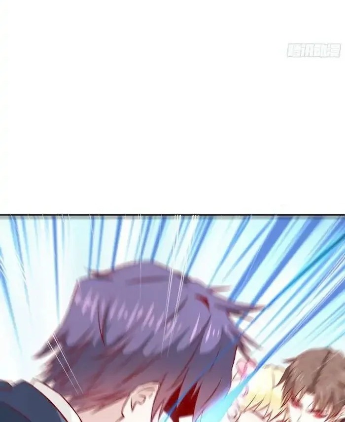 Dad the Strongest God of War Chapter 32 Gambar 15