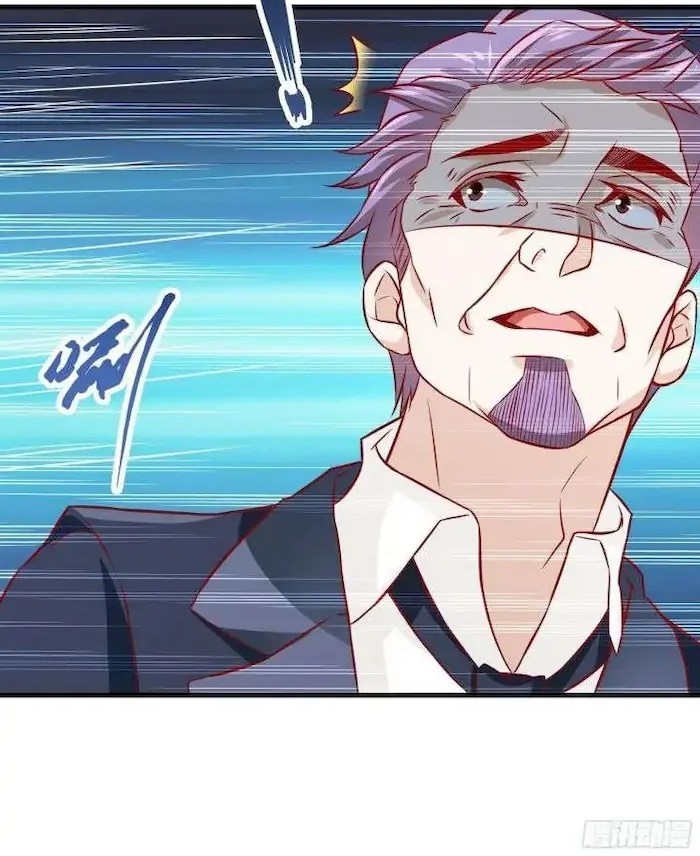 Dad the Strongest God of War Chapter 32 Gambar 21