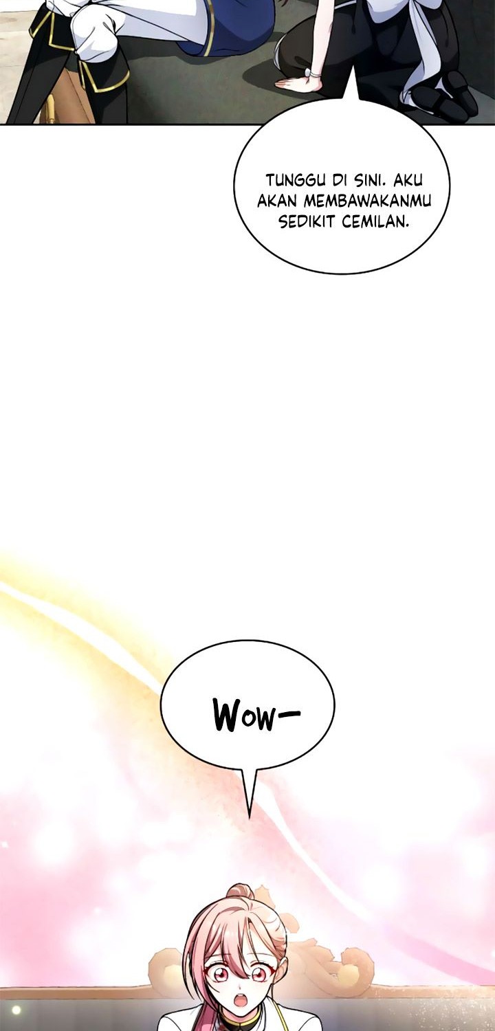 Regina Rena – To the Unforgiven Chapter 12 Gambar 21