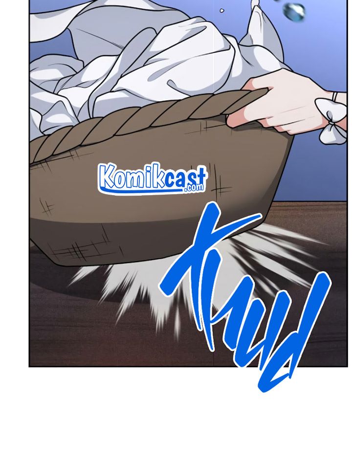 Regina Rena – To the Unforgiven Chapter 12 Gambar 36