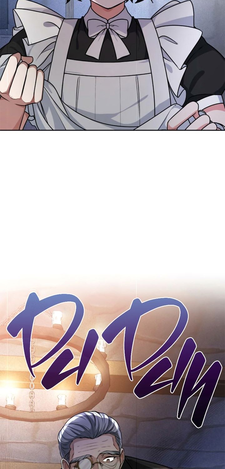 Regina Rena – To the Unforgiven Chapter 12 Gambar 38