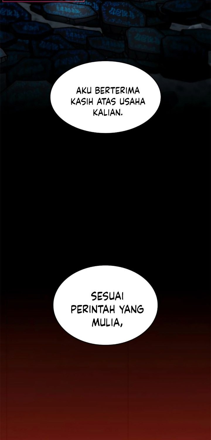 Regina Rena – To the Unforgiven Chapter 12 Gambar 47