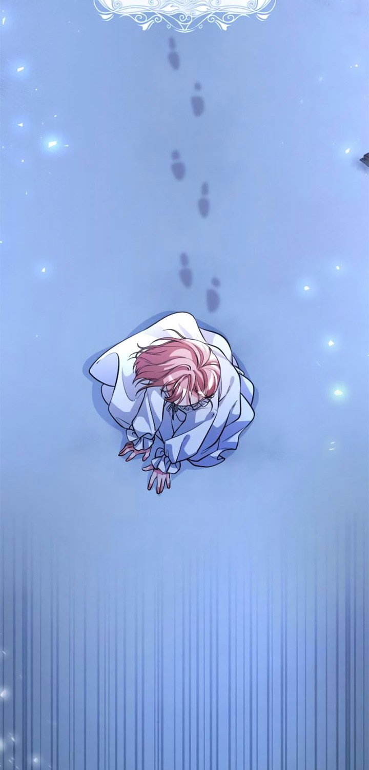 Regina Rena – To the Unforgiven Chapter 12 Gambar 3