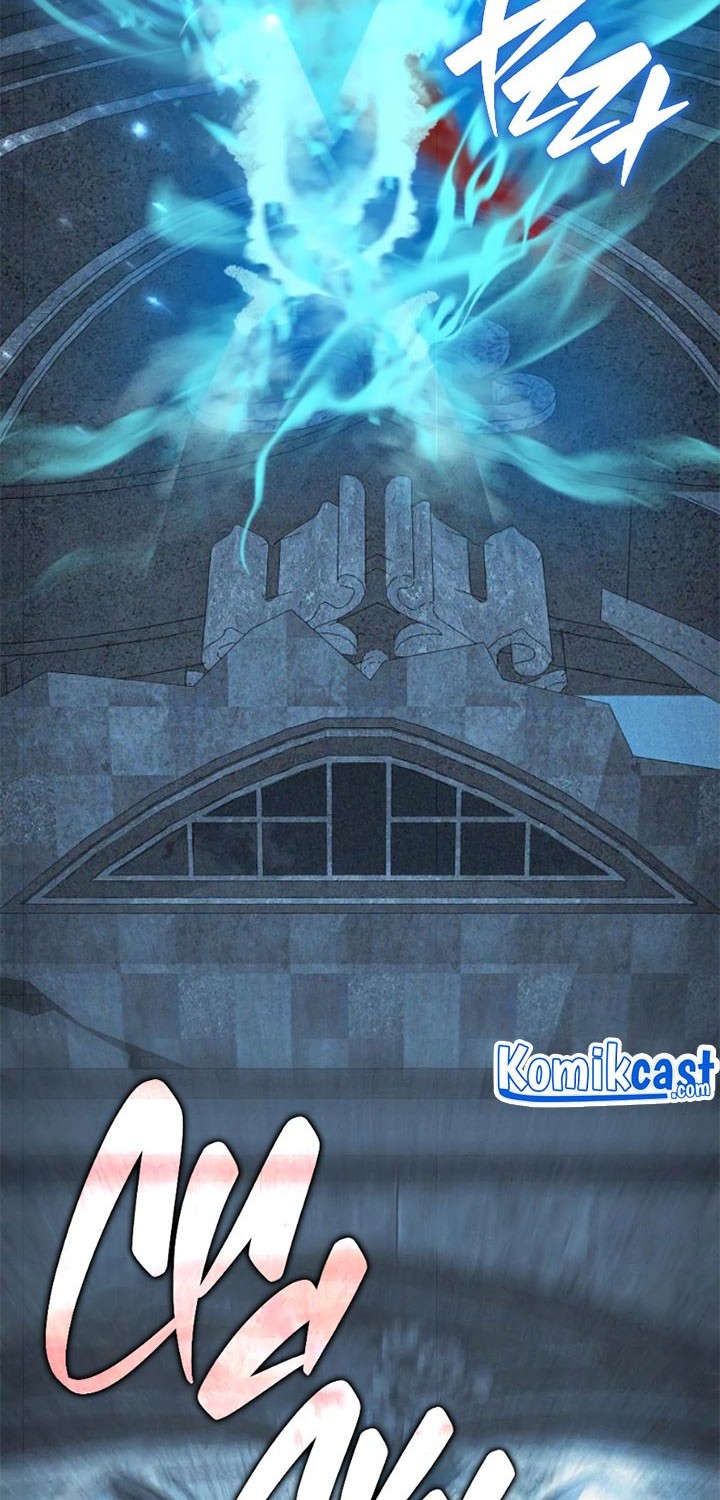 Regina Rena – To the Unforgiven Chapter 12 Gambar 53