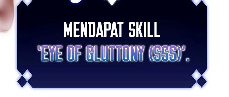 Solo Max-Level Newbie Chapter 34 17