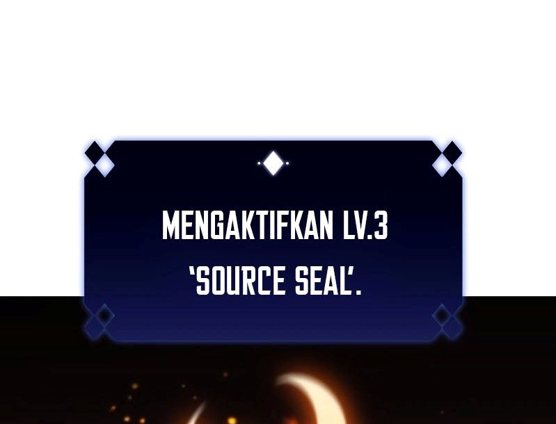 Solo Max-Level Newbie Chapter 34 35