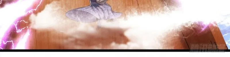 My Disciples All Over The World Chapter 70 Gambar 6