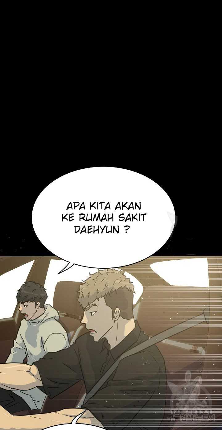 Trigger Chapter 103 Gambar 34