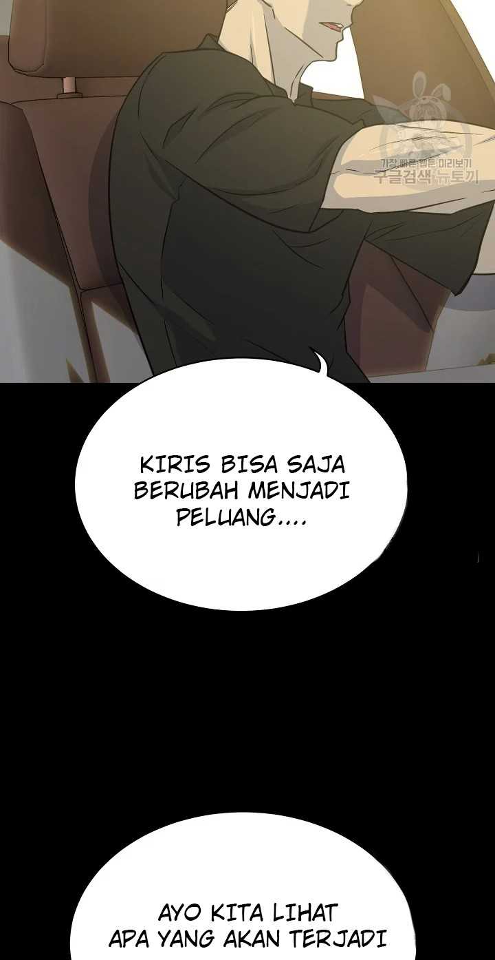 Trigger Chapter 103 Gambar 37