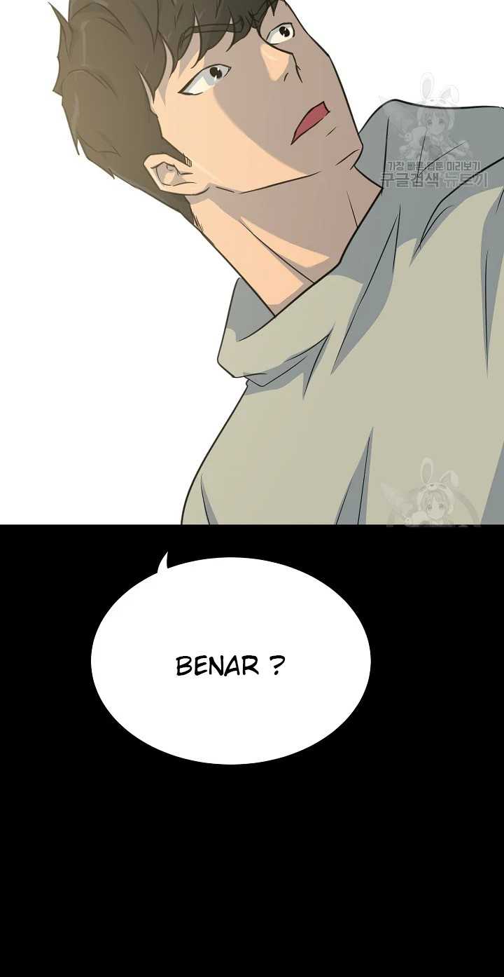 Trigger Chapter 103 Gambar 43