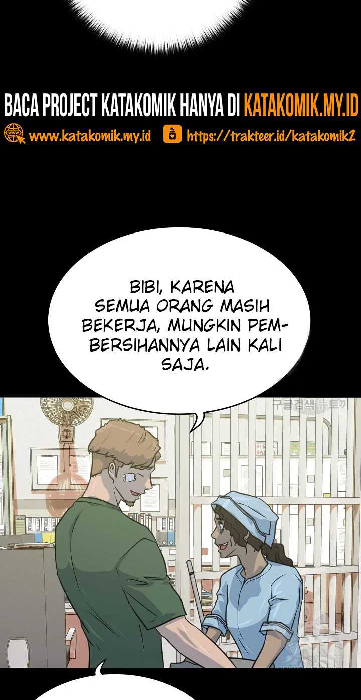 Trigger Chapter 103 Gambar 4