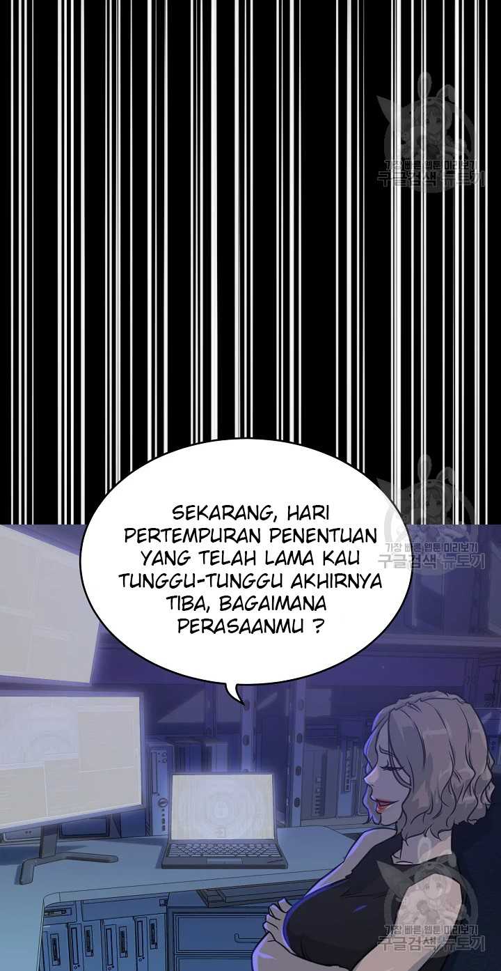 Trigger Chapter 103 Gambar 46