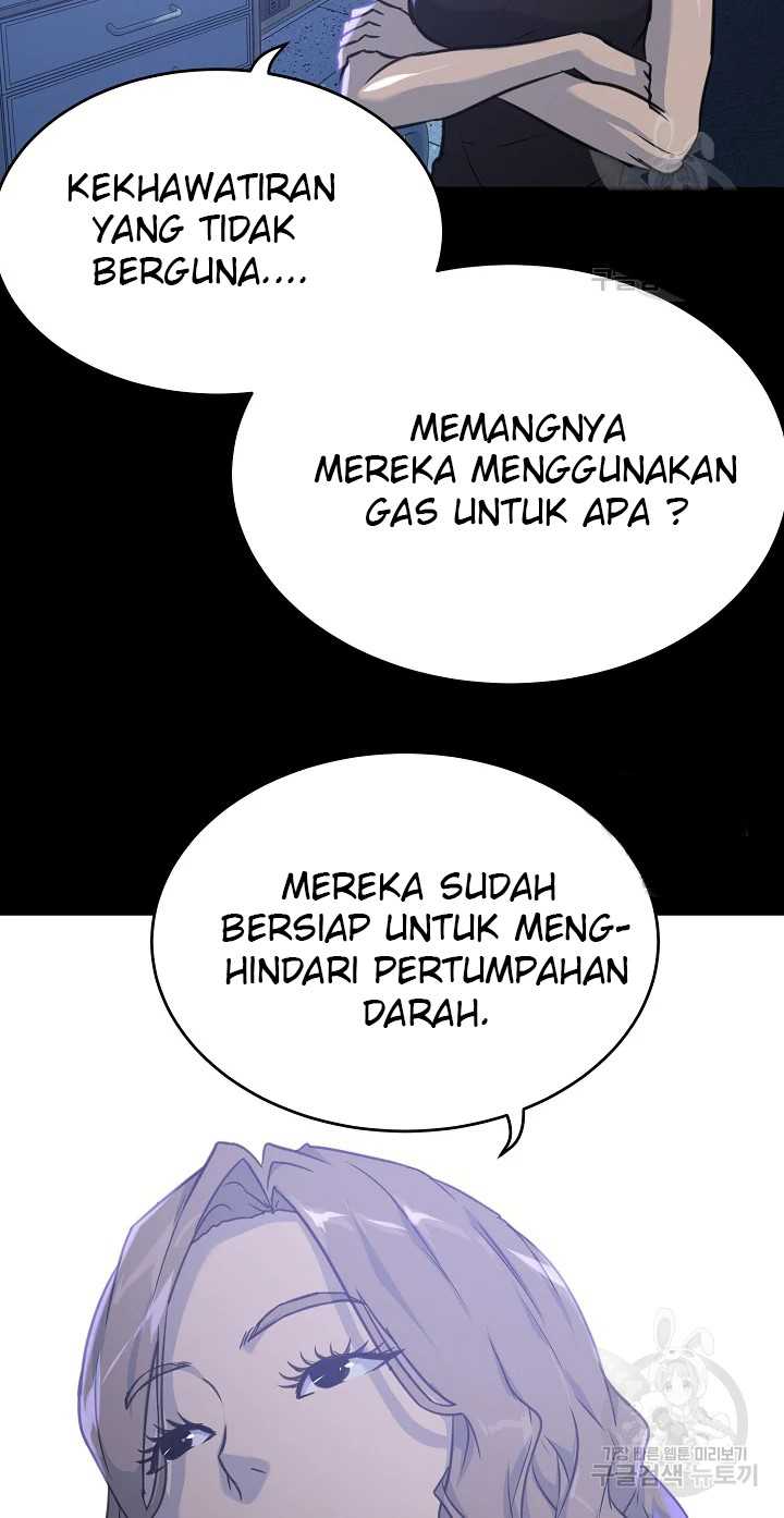 Trigger Chapter 103 Gambar 49