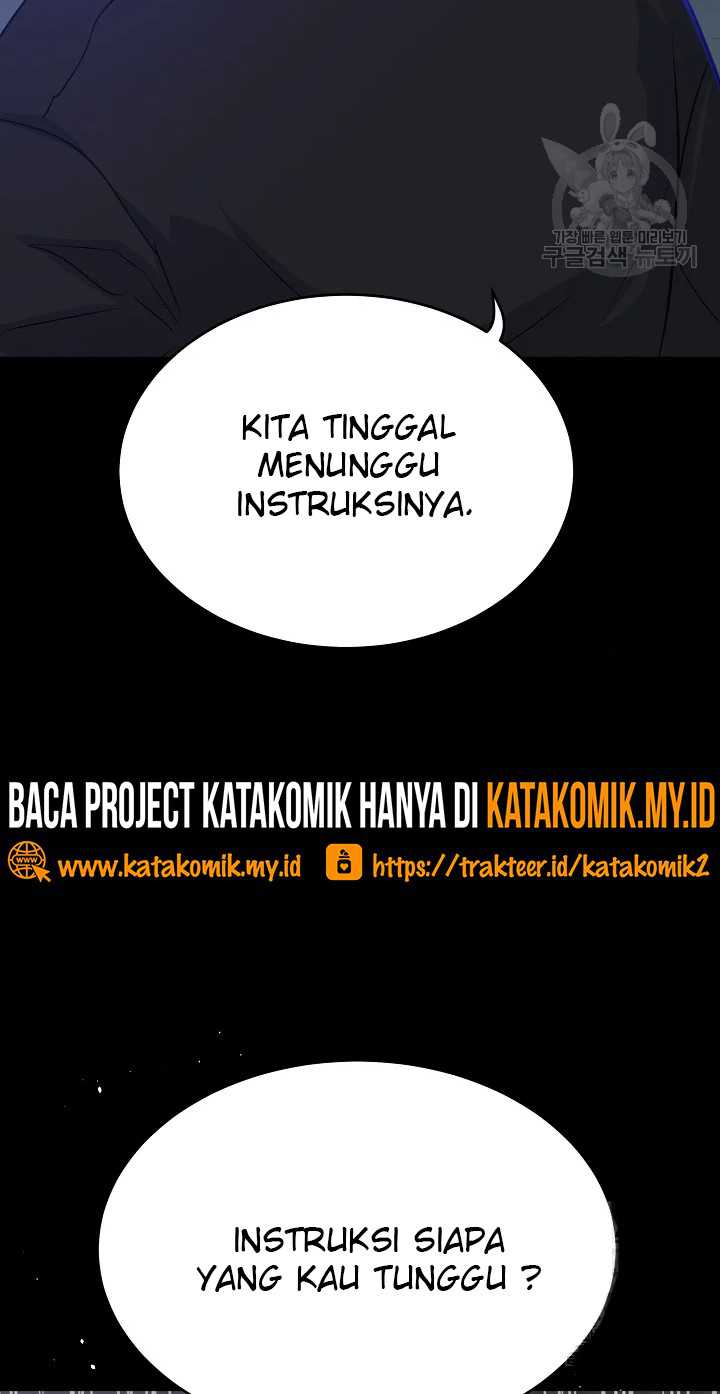 Trigger Chapter 103 Gambar 52