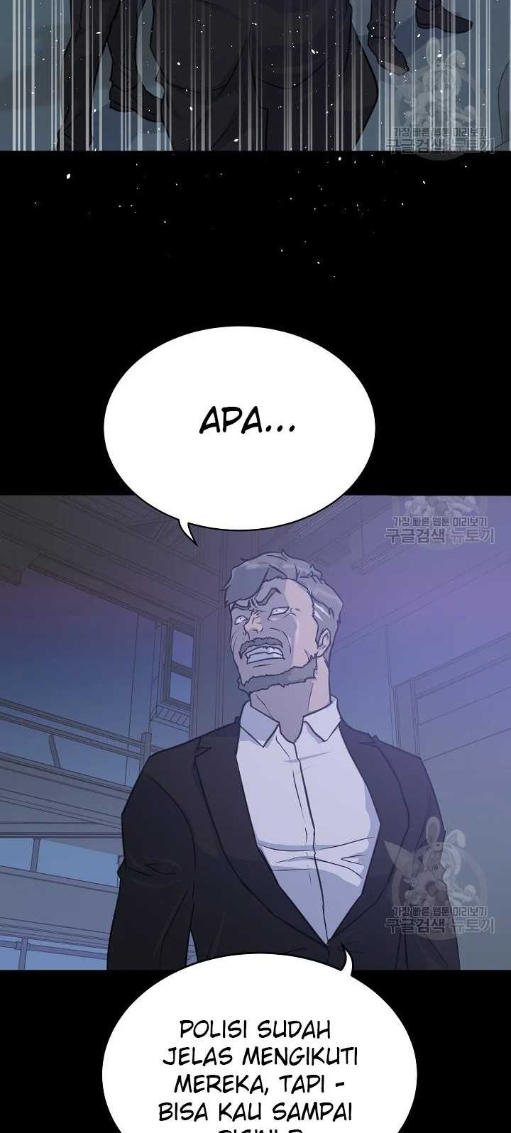 Trigger Chapter 103 Gambar 54