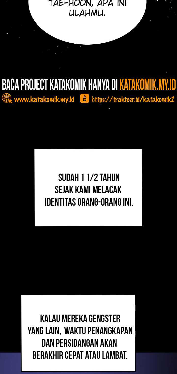 Trigger Chapter 103 Gambar 58