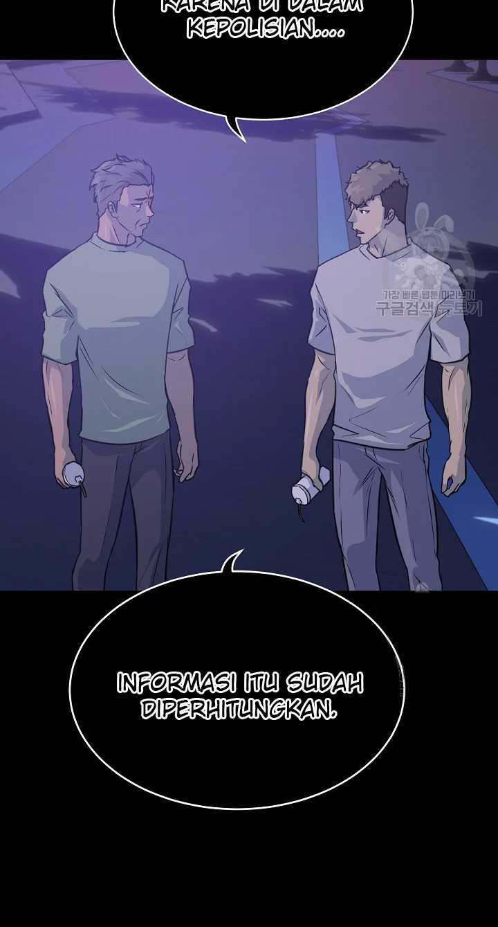 Trigger Chapter 103 Gambar 64
