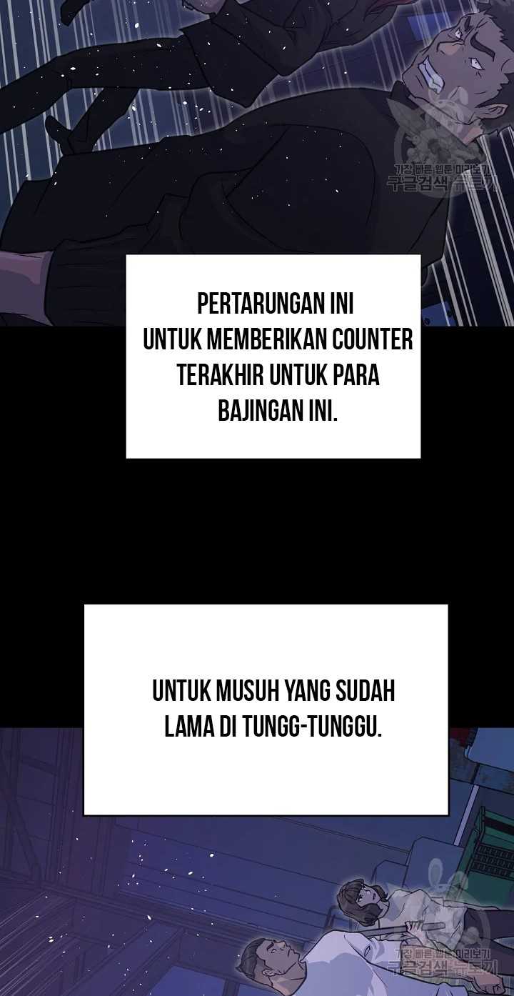 Trigger Chapter 103 Gambar 70