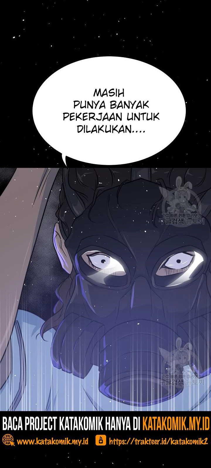 Trigger Chapter 103 Gambar 6