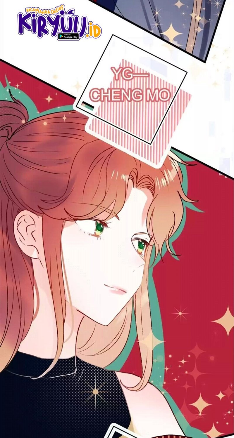 To be Winner Chapter 59 Gambar 14