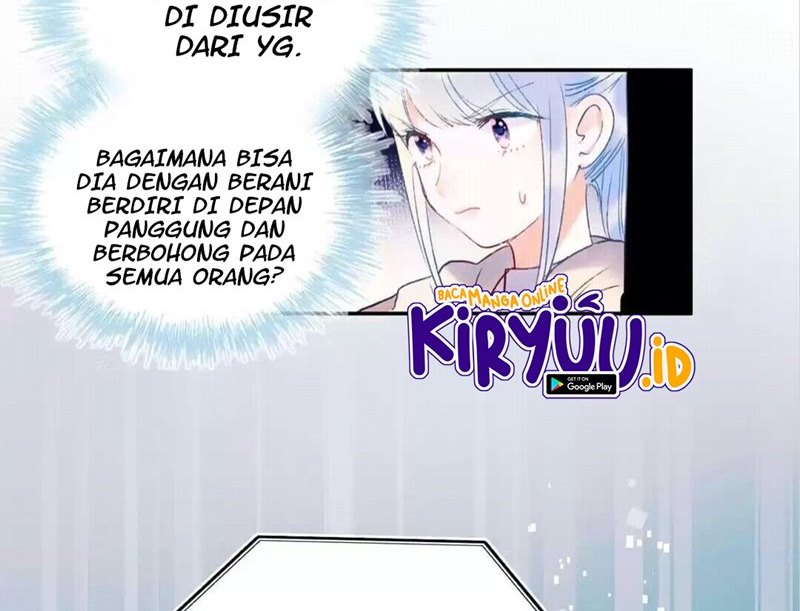To be Winner Chapter 59 Gambar 25