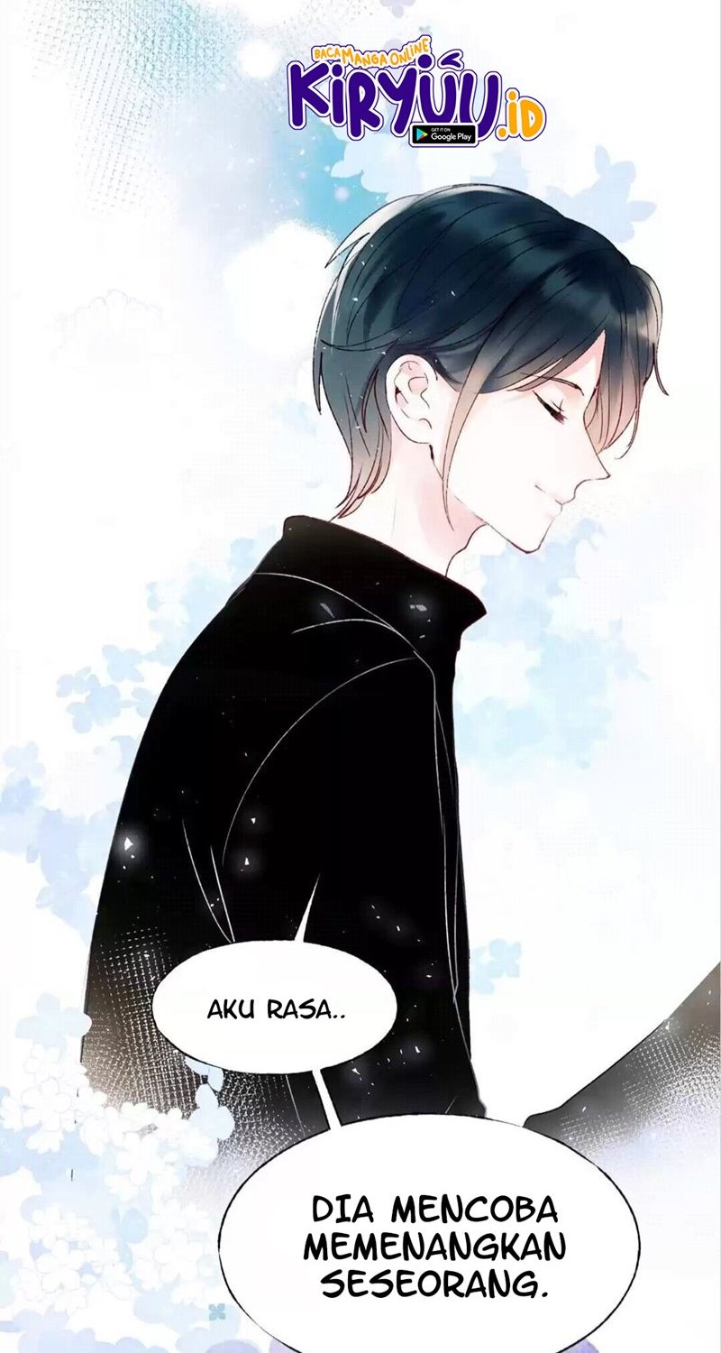 To be Winner Chapter 59 Gambar 31