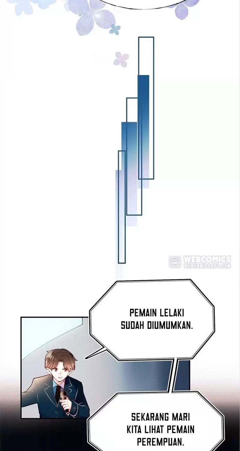 To be Winner Chapter 59 Gambar 32