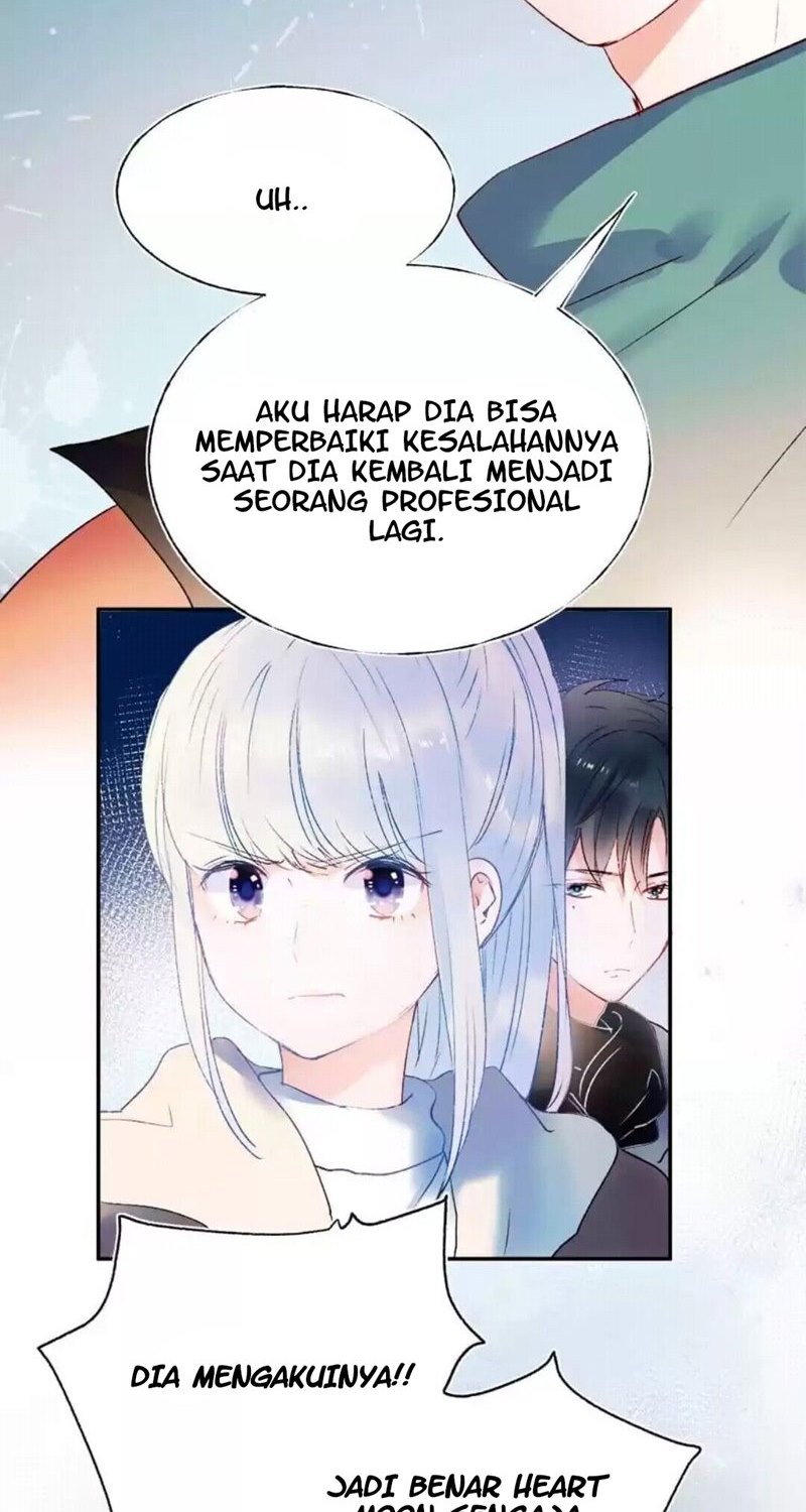 To be Winner Chapter 59 Gambar 46