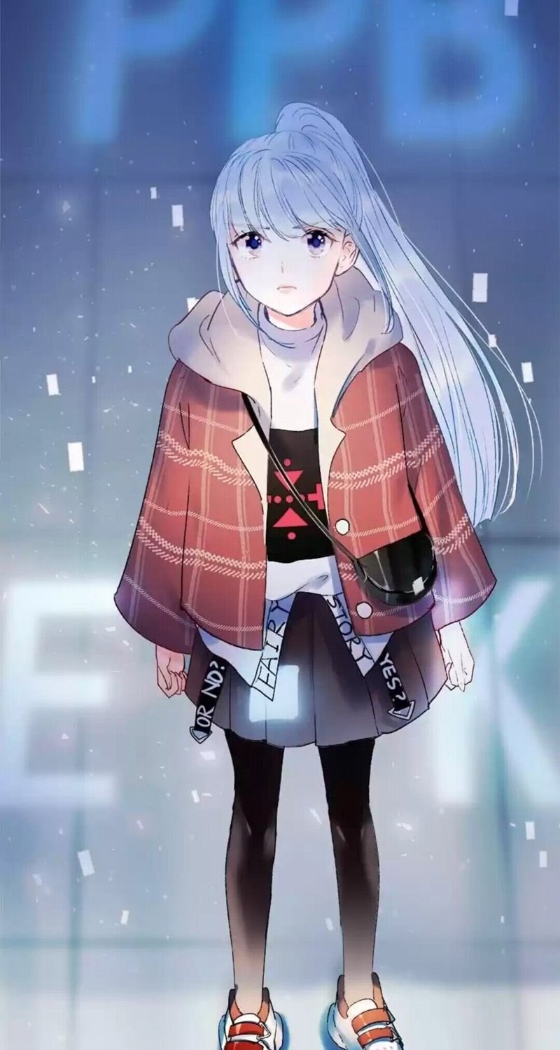 To be Winner Chapter 59 Gambar 49