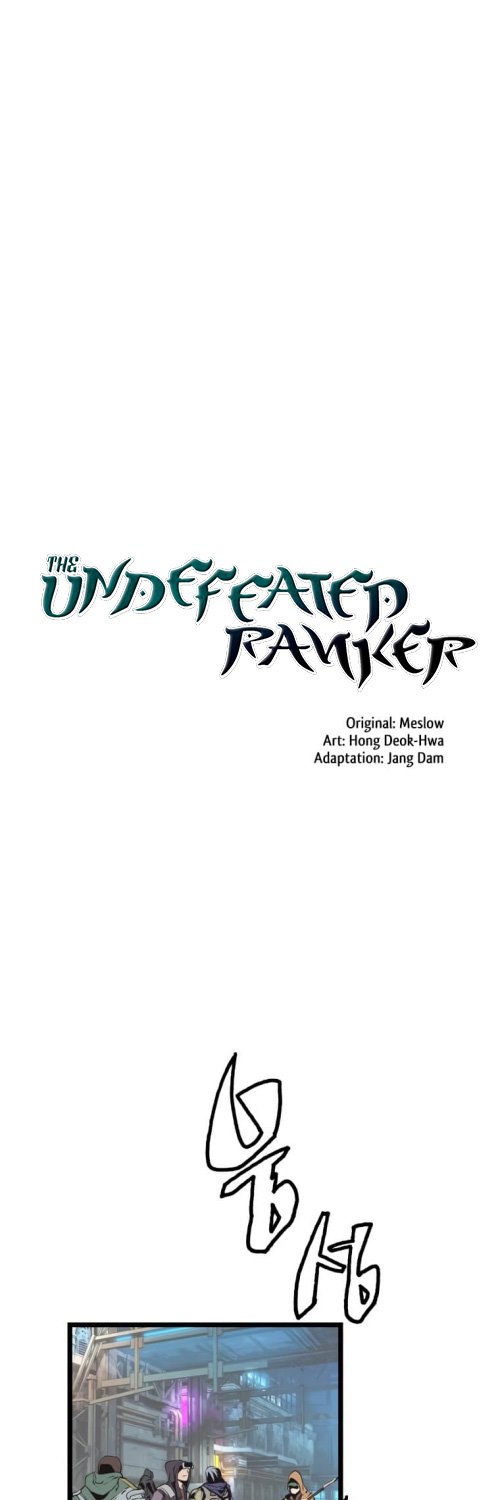 Baca  The Undefeated Ranker Chapter 23 Gambar 2