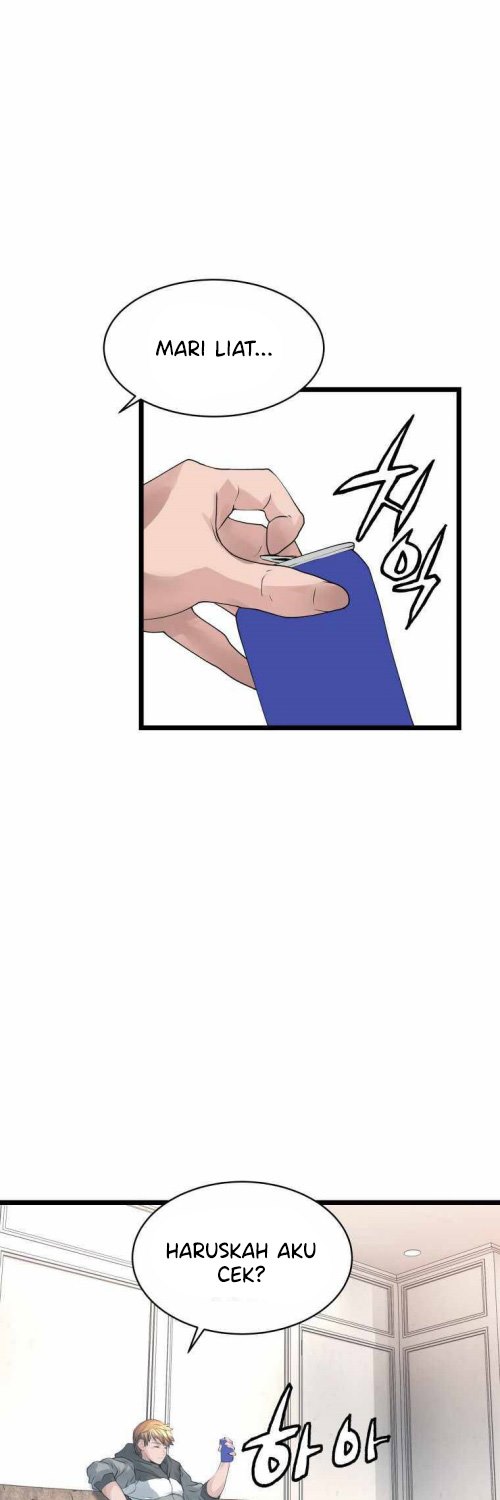 Baca  The Undefeated Ranker Chapter 22 Gambar 2