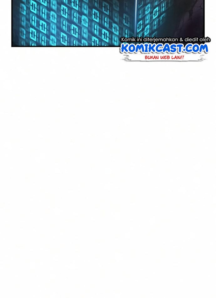 Limit Breaker Chapter 67 Gambar 64