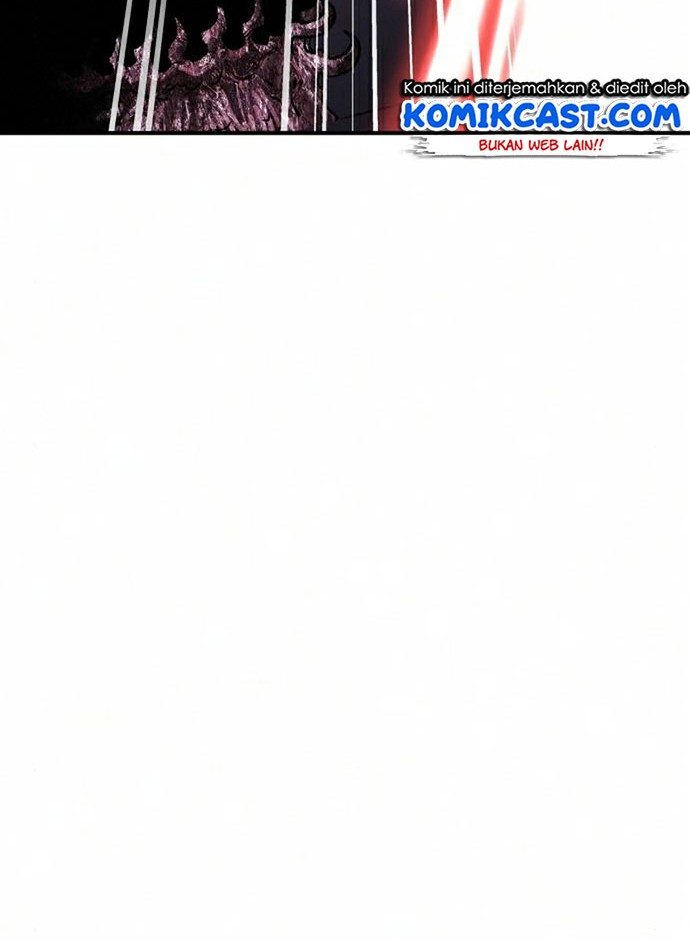 Limit Breaker Chapter 67 Gambar 90