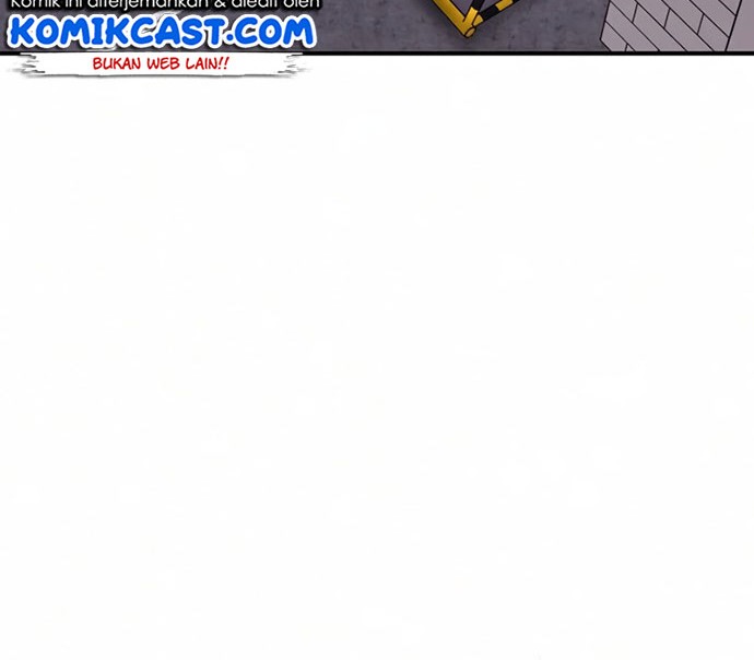 Limit Breaker Chapter 67 Gambar 124